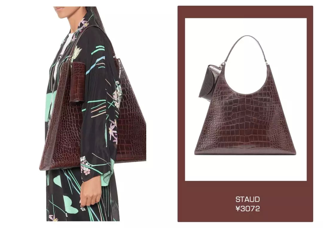 买一送一的背包,买一送一背法