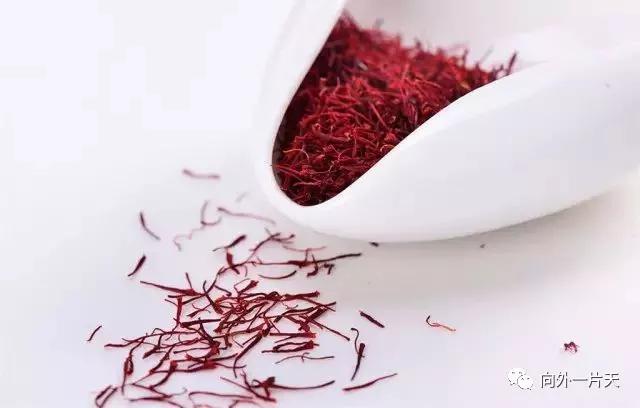 去南京旅游有什么特产值得带回,各地值得带的特产