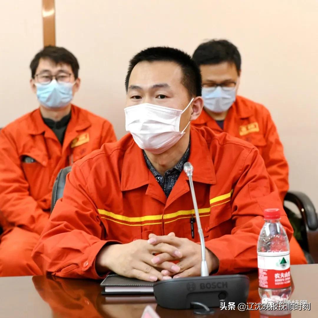 沙钢派驻东北特钢人员名单,沙钢跟东北特钢签订几年合同