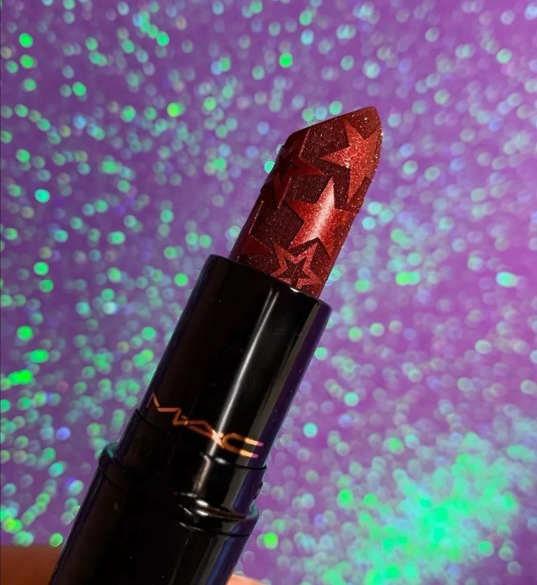 雅诗兰黛洗脸,蜂蜜洗脸真有效么