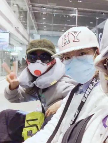 “温度”的师资，“韧度”的国际课程体系。青苗，你的不二之选