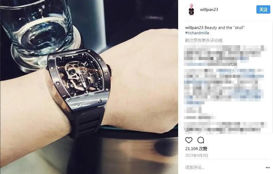 懂音乐的人才是有灵魂之人,懂音乐的人才是天才