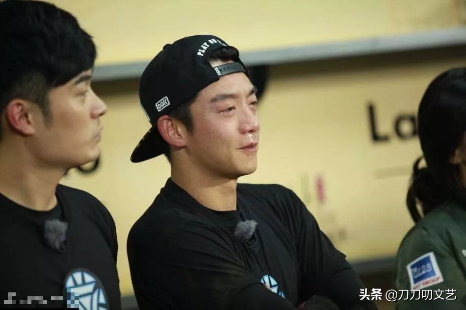 郑恺和鹿晗现在的情况 (郑恺和鹿晗的关系怎么样)