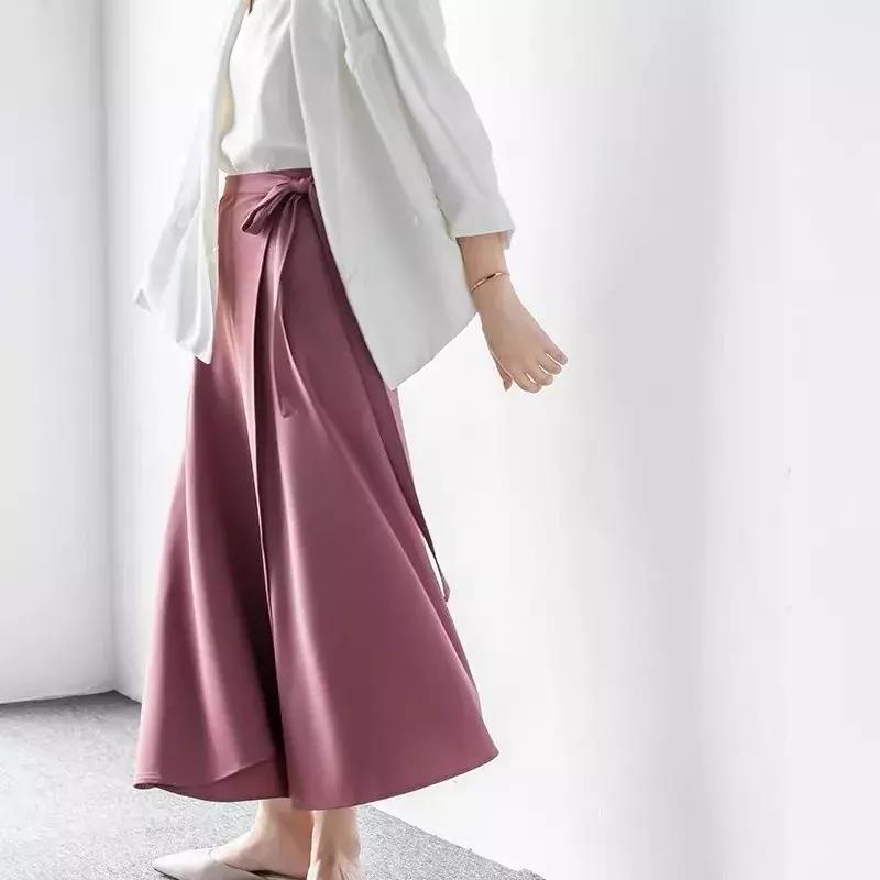 便宜好看女装店铺推荐秋装,秋装来了