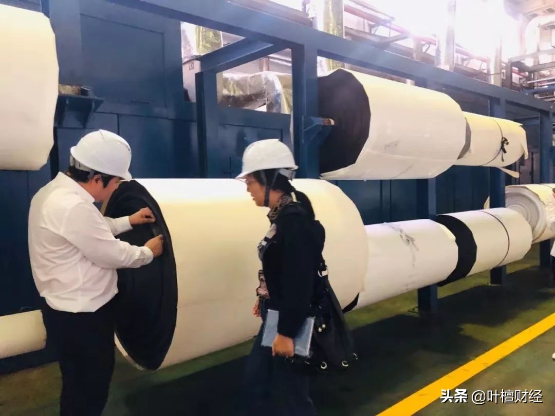 江南皮革厂倒闭了完整版模仿,江南皮革厂倒闭后的温州鞋厂