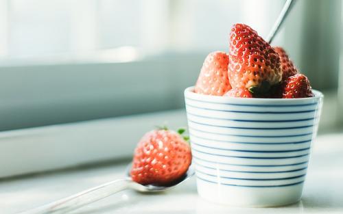 ps入门美工教程零基础,零基础想学淘宝美工