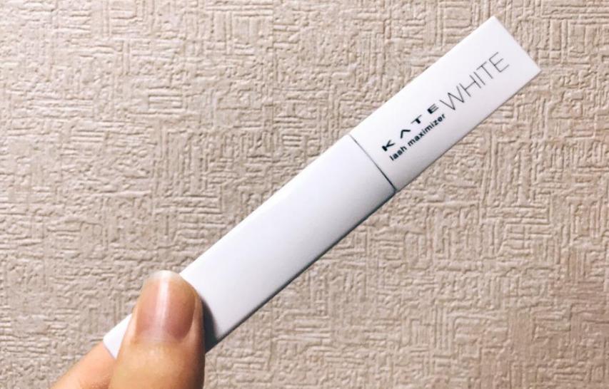 盘点14款坑爹网红产品,盘点14款网红坑爹产品