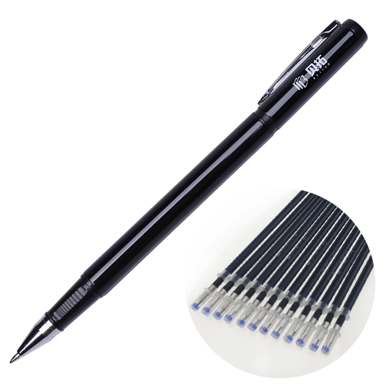 法考经验分享1,法考经验帖2024年