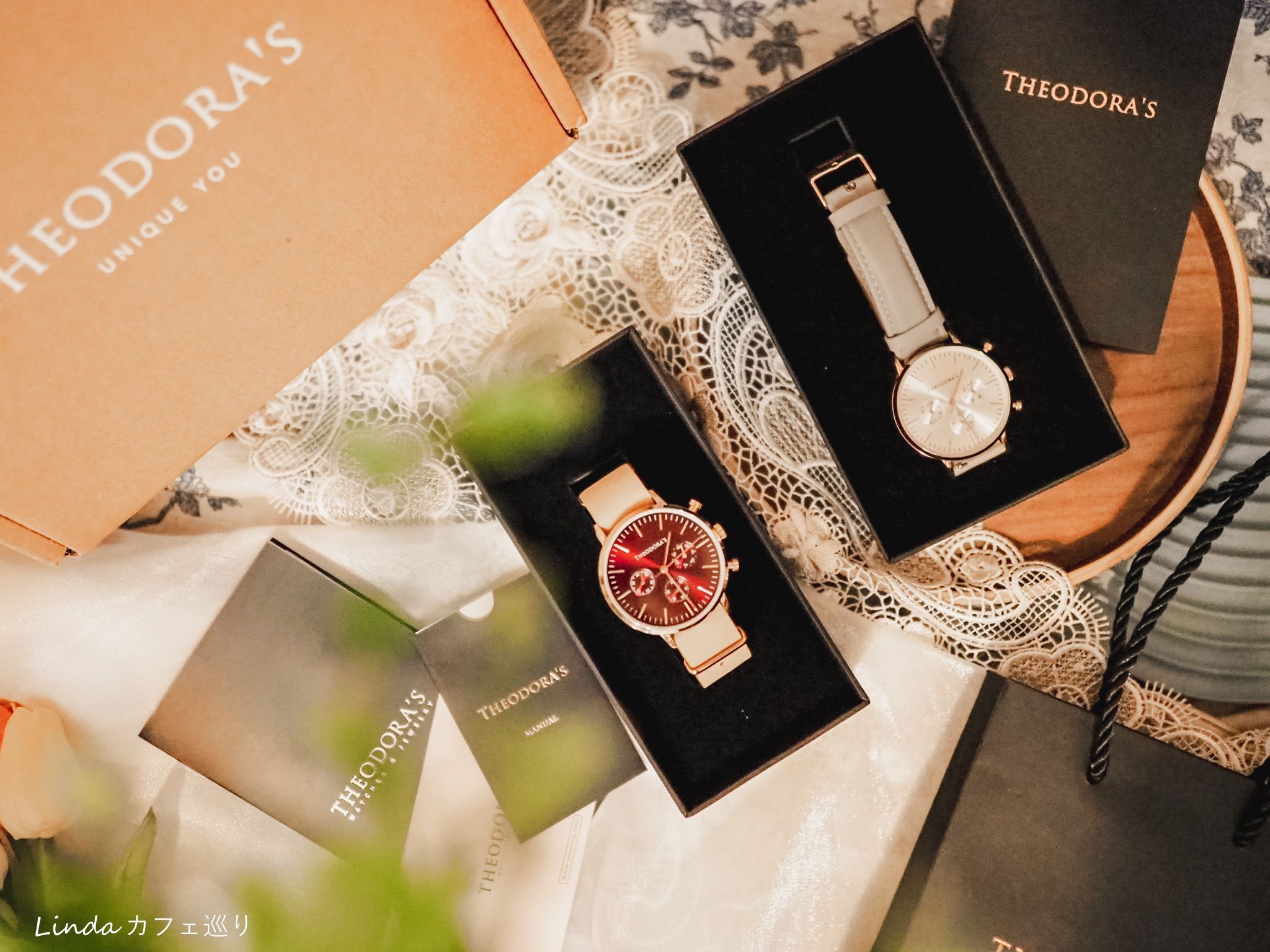 台北微旅行景点！绝美神表〖Theodoras希奥朵拉〗小资日常穿搭