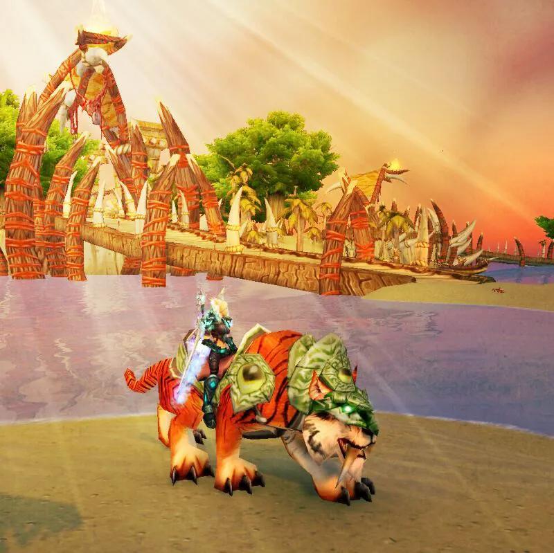 魔兽怀旧服盗贼45级副本刷怪点,魔兽世界怀旧服tbc盗贼副本天赋