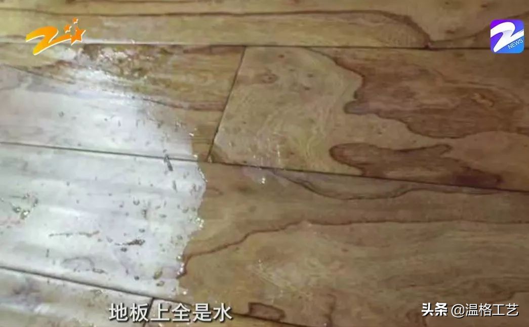 冷凝水泵优缺点,如何区分水泵是冷凝水还是漏水