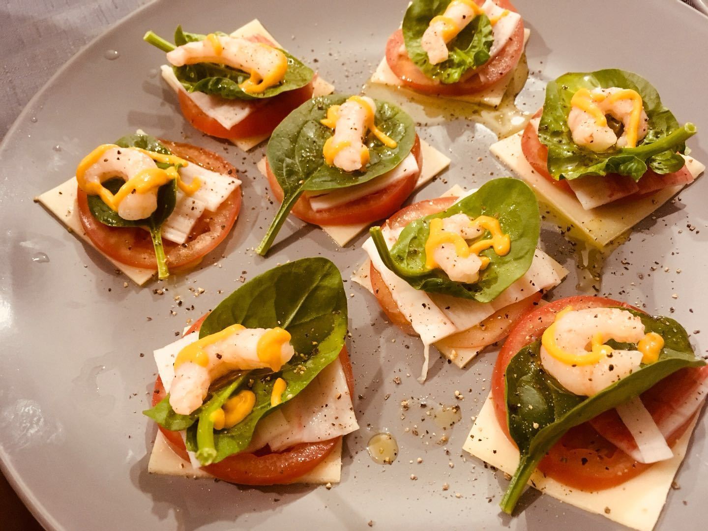 在英国找工作需要什么条件,英国容易找工作吗