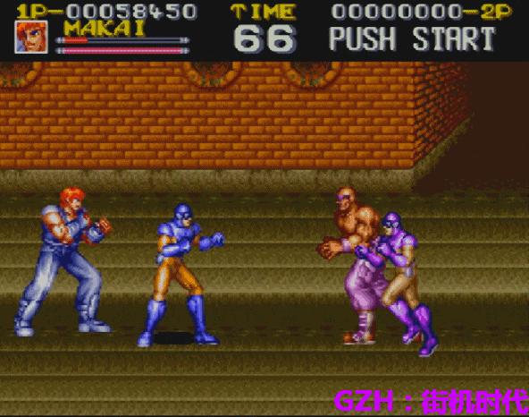 电精一代超级必杀怎么放,电精2必杀出招表怎么放