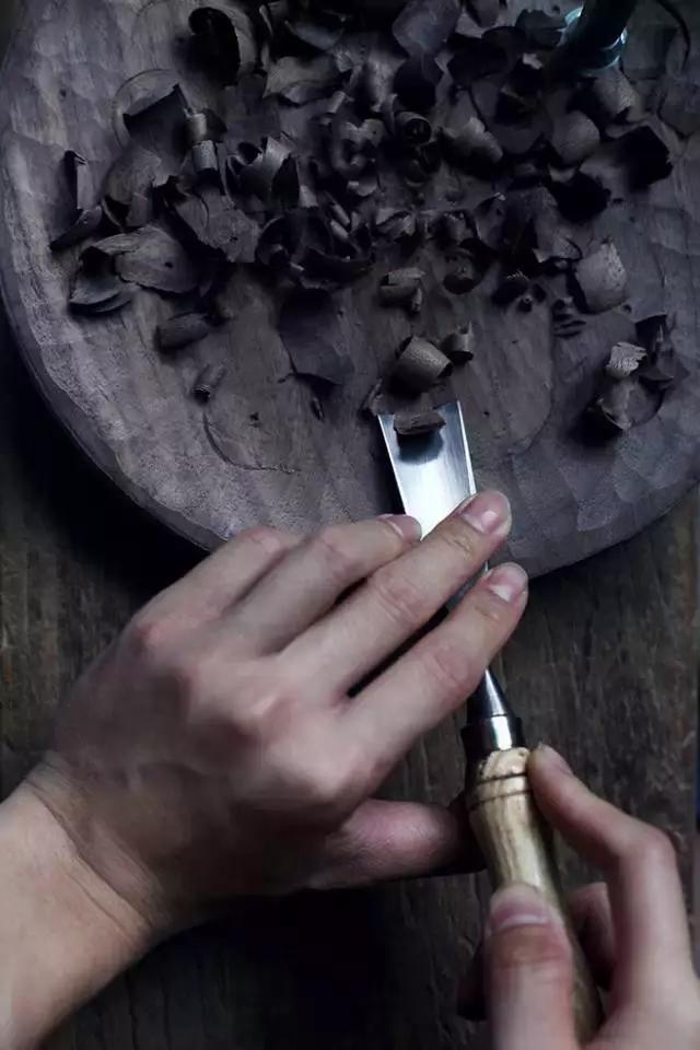 家具用的木材有多少种,家具用木材常见规格