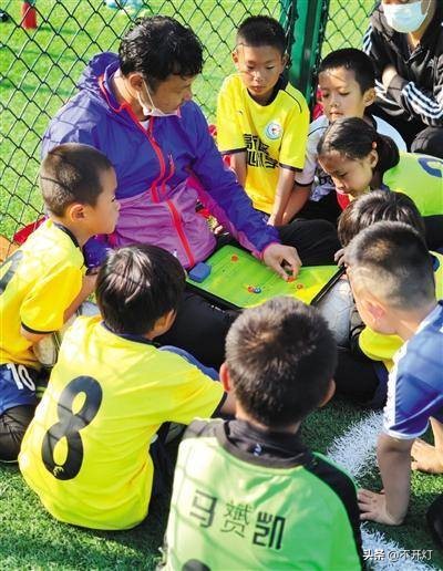 李刚仁踢西甲时加盟的球队,西甲最成功的亚洲球员李刚仁