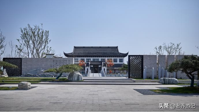 济南既能滑雪又能温泉的地方,济南冬季泡温泉