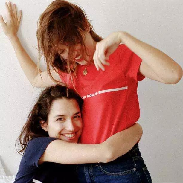 美成法式lady有无套路？