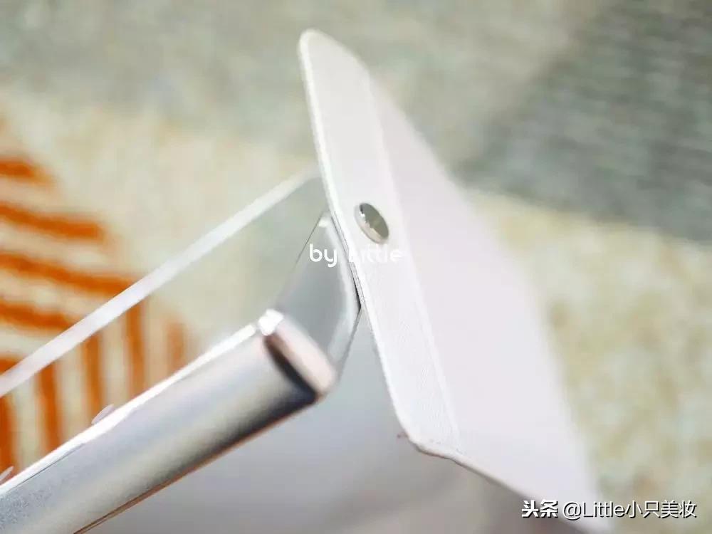 提拉瘦脸美容仪哪个牌子好,瘦脸美容仪推荐