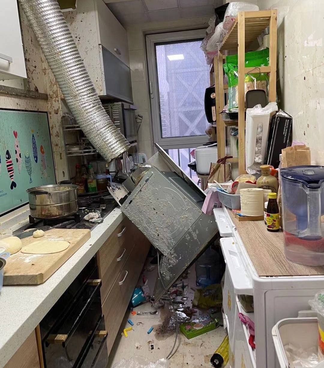 高压锅哪一款好用,防爆高压锅品牌排行榜前十名