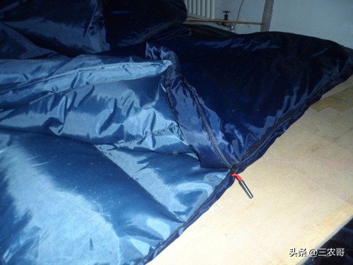 农村现在挣钱的门路有哪些,农村赚钱三个门路