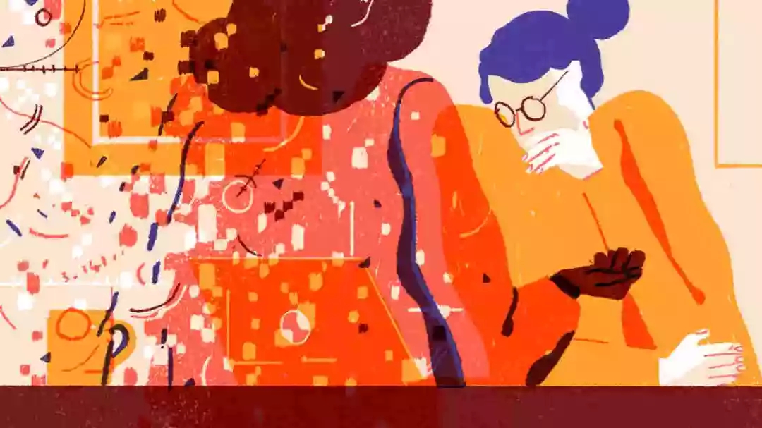 怎么才能把很丑的校服穿出氛围感,很丑的校服如何穿出少年感