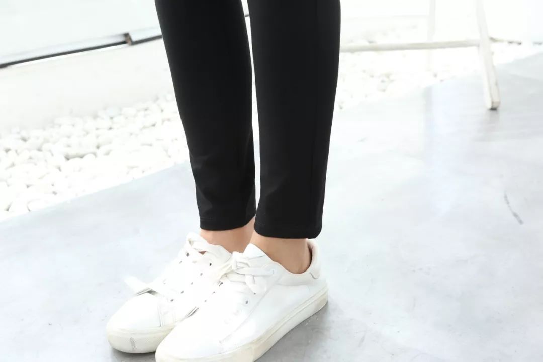 大衣超贵却不会搭配,大衣想要穿得更有范