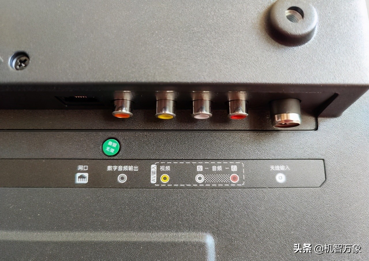 oppo多屏互动连接电视,oppo投屏电视机