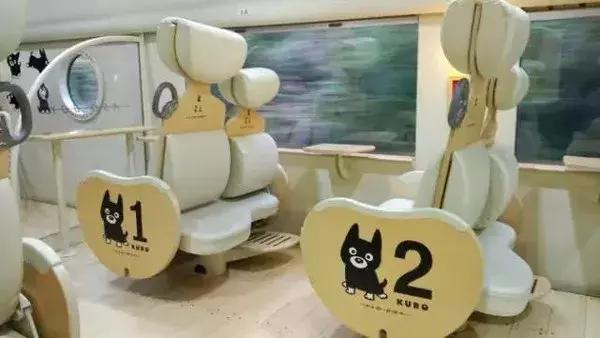 坐火车旅行最美线路亲子,火车体验风土人情