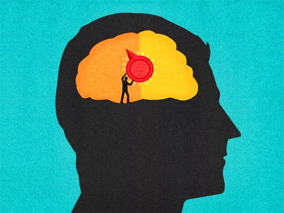 孩子“创造力”缺乏怎么办？试试“4P学习法”，成就终身创造力