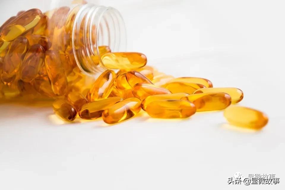 刷胶燕窝对人体伤害,刷胶燕窝索赔