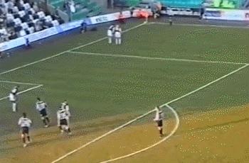 亚洲杯张恩华落泪视频,追忆张恩华