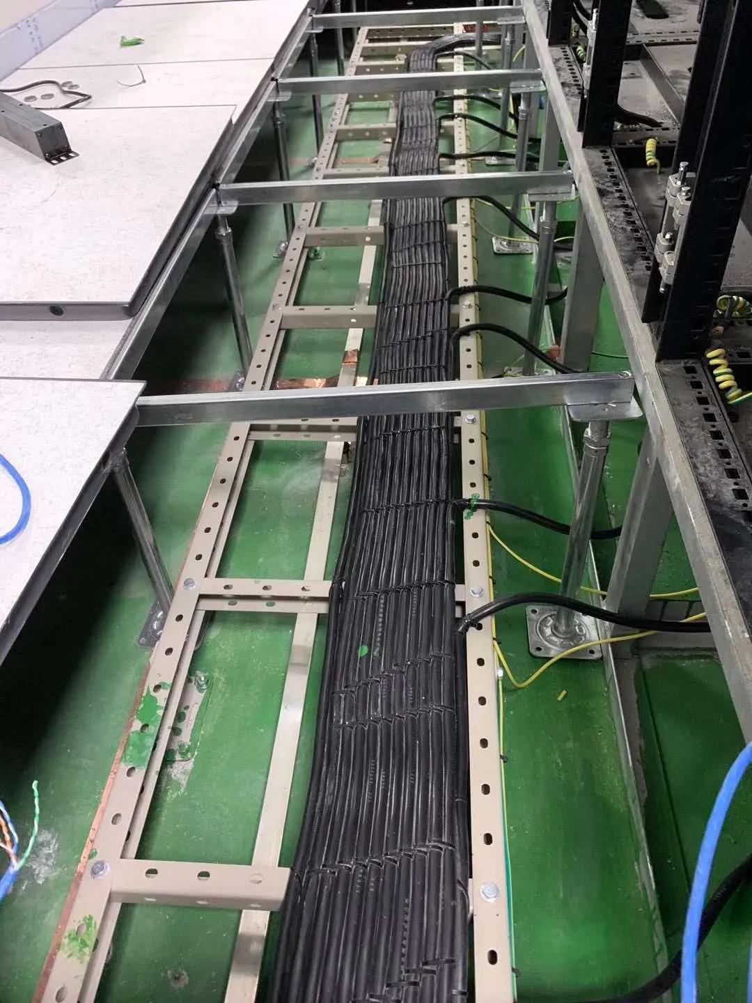 这才叫布线的艺术