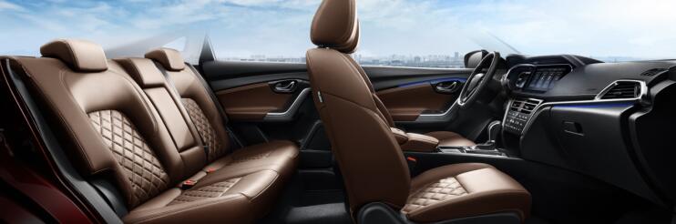 启辰星和启辰t90哪个更值得入手,启辰t90最新款现在售价多少