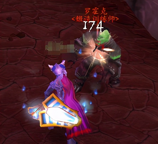 魔兽怀旧服正式服多少钱,魔兽怀旧服最好的游戏本