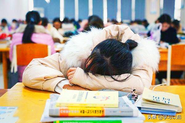 哪种情况要完全跨专业考研,跨专业考研难还是本专业考研难