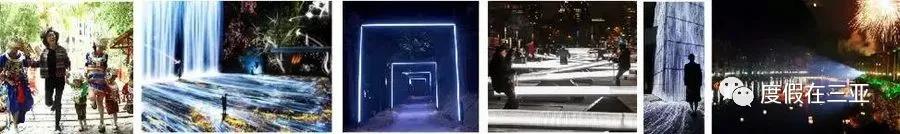 剁手之旅三亚免税店攻略女神必备,明珠购物广场三亚免税店购物攻略