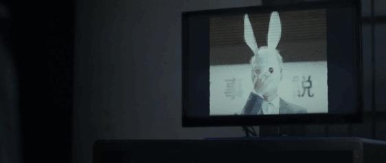 苗侨伟芒果台,4天2000万播放量