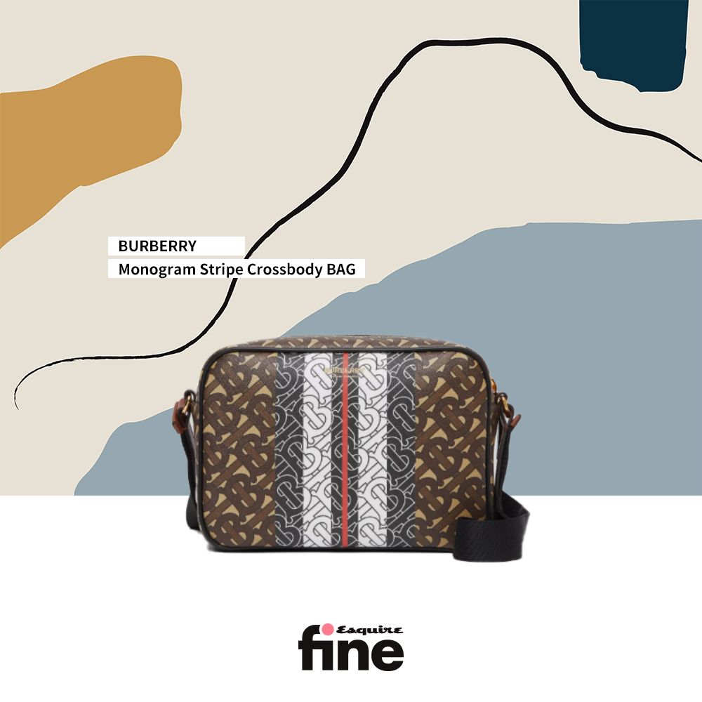 试问某些男生，你怎么这么能「装」？