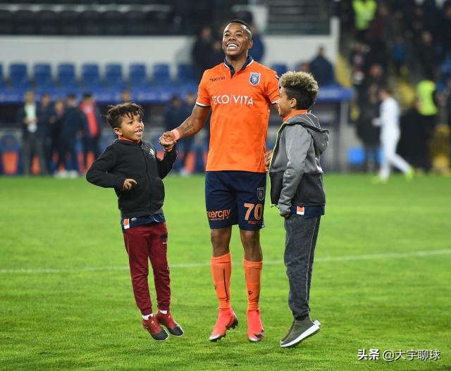 欧战赛场最新消息,欧战烽火重燃