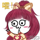 神武反制宝宝正确打书方式,神武3高级逆击有用吗