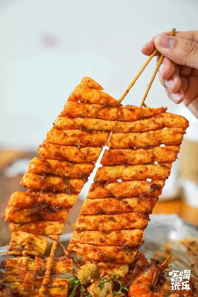 长沙最有名的油炸店 (长沙油炸店排名前十名)