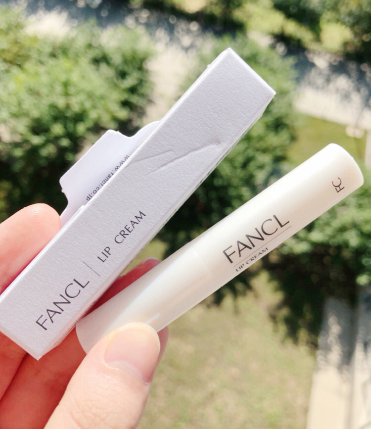 10款最好用润唇膏是哪款,用过最好用的唇膏