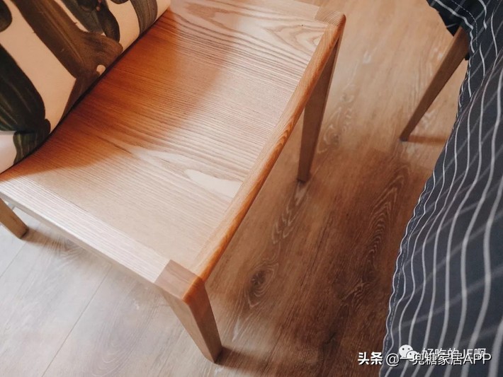 淘宝实木家具店铺排名榜,淘宝实木家具比较出名的品牌