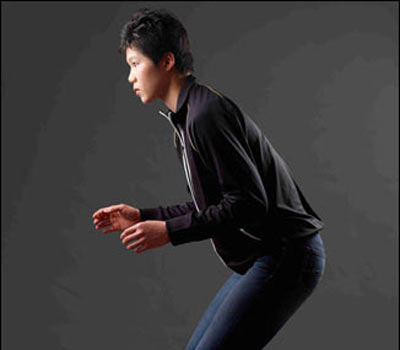 女排宿将徐云丽：母爱泣血催泪，退役后生活状况怎样？