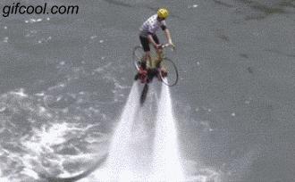 四连阳有望爆发吗,四连阳诱多