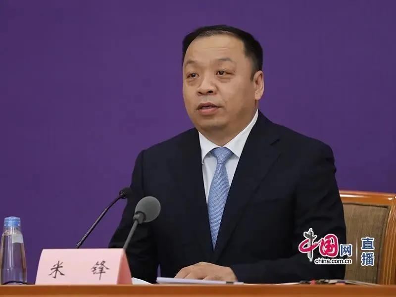 第100场！266位嘉宾！1190个问题！国务院联防联控机制就北京协和医院援鄂医疗队援鄂抗疫有关情况举行发布会