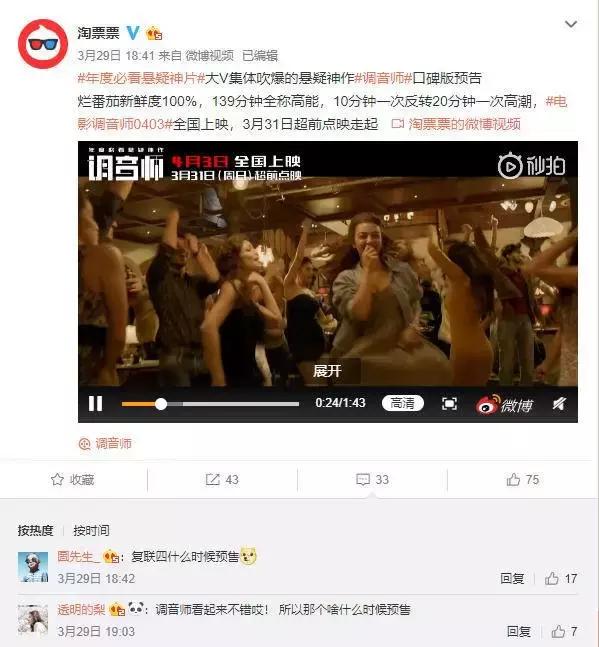 复联4票价高却一票难求的原因,如何评价复联4预售票价