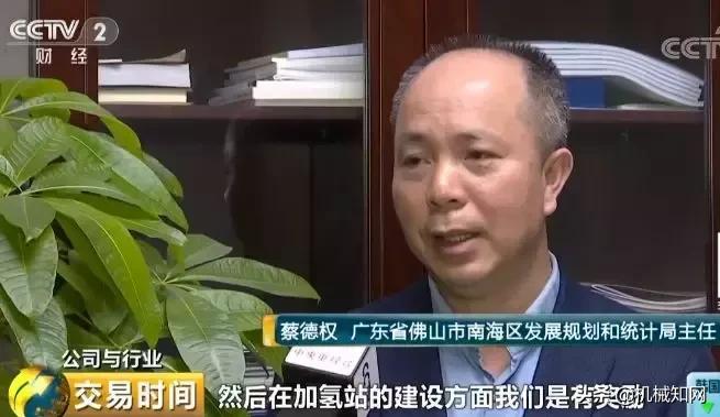 可以自动充气的汽车,充气车能跑多少公里