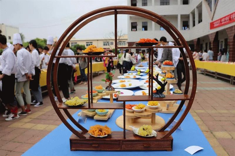 邳州车辐中等专业学校有哪些专业,邳州车辐中专2021招生