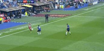 国米10年欧冠对阵切尔西次回合,国米10年欧冠决赛视频